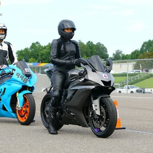 Fundraising Page: Reese Sullivan